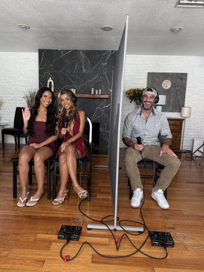 Watch Ava Amira's leaked NSFW photo on TwXstars