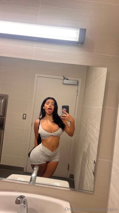 Watch Juanita JCV's leaked NSFW photo on TwXstars