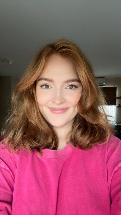 Watch Jia Lissa - PHD in Jiology's leaked NSFW photo on TwXstars