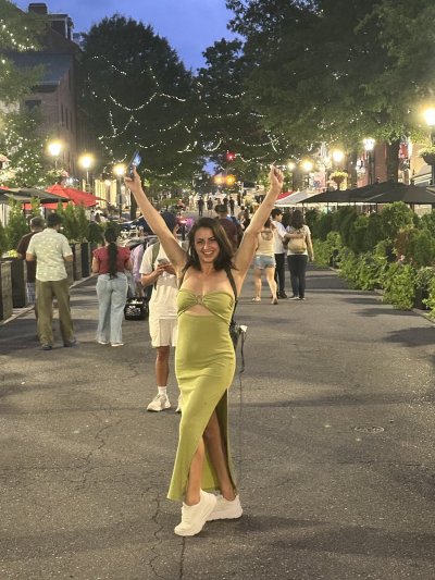 Watch Indica Jane Fetish😉 Chicago 29th-1st's leaked NSFW photo on TwXstars