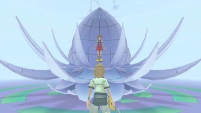 Watch DONNIE DARKO 🧛🏽's leaked NSFW photo on TwXstars