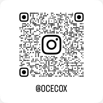 Watch Océane's leaked NSFW photo on TwXstars