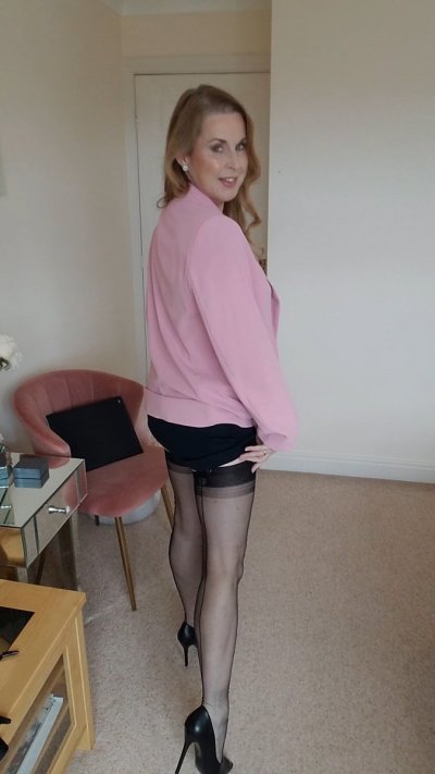 Watch Sharon janney's leaked NSFW photo on TwXstars