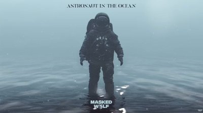 Watch ManyVids's leaked NSFW photo on TwXstars