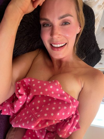 Watch tanyatate's leaked NSFW photo on TwXstars
