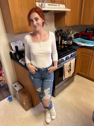 Watch The Cay Wild 😘's leaked NSFW photo on TwXstars