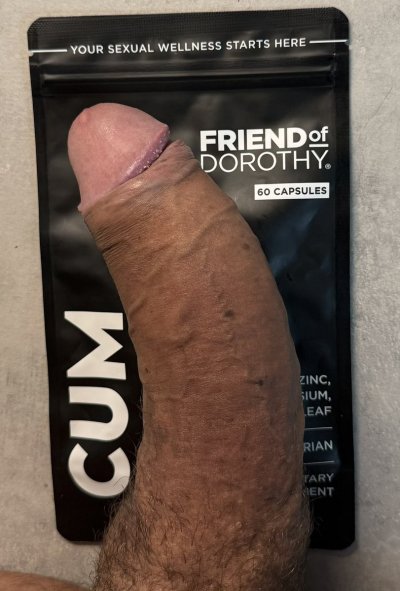 Watch SHELAMXXL 25CM's leaked NSFW photo on TwXstars