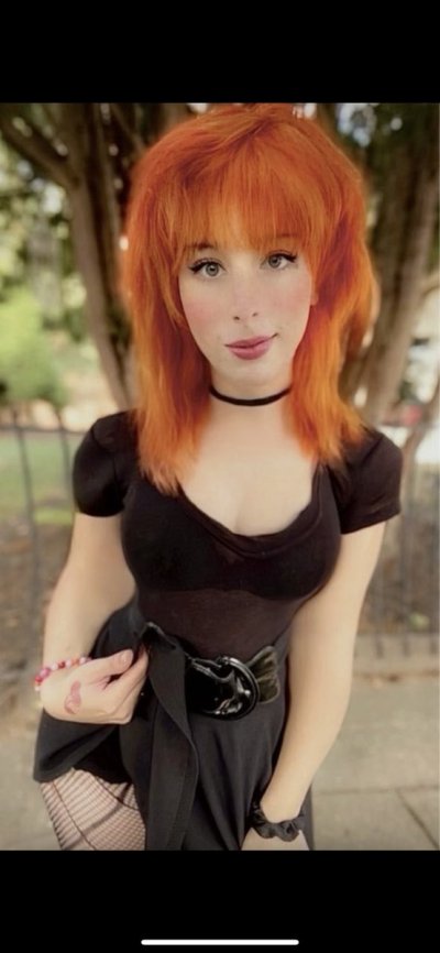 Watch Steven OF Sale😈's leaked NSFW photo on TwXstars