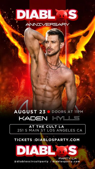 Watch LetsEatCakeXx (550K) 🇪🇸 Madrid 10/4 - 10/8's leaked NSFW photo on TwXstars