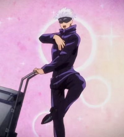 Watch DONNIE DARKO 🧛🏽's leaked NSFW photo on TwXstars