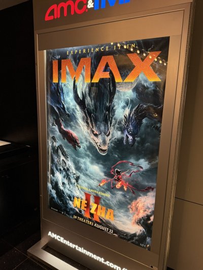 Watch TheGayGaston 🧔🏻‍♂️🌈's leaked NSFW photo on TwXstars