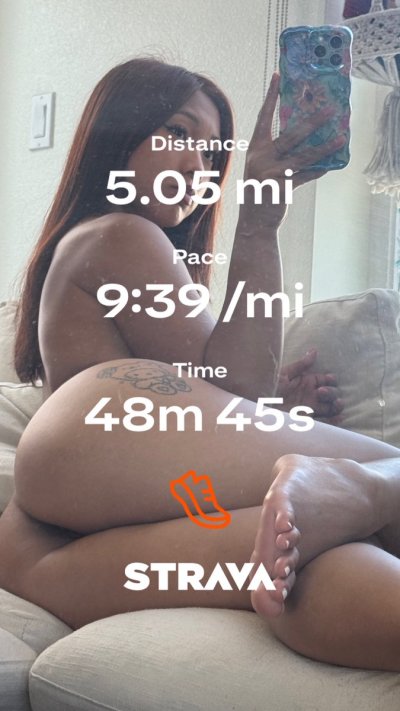 Watch ♡ manko! ♡'s leaked NSFW photo on TwXstars