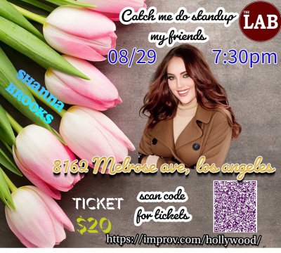 Watch Nickey Huntsman's leaked NSFW photo on TwXstars