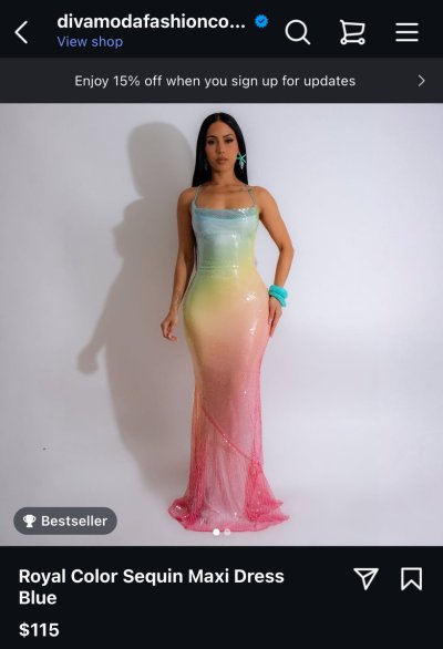 Watch ʟɪᴠʀᴇᴠᴀᴍᴘᴇᴅ.ᴄᴏᴍ 🔮's leaked NSFW photo on TwXstars