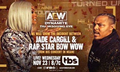 Watch Ahmed/The Ears/IG: BigBizTheGod 🇸🇴's leaked NSFW photo on TwXstars