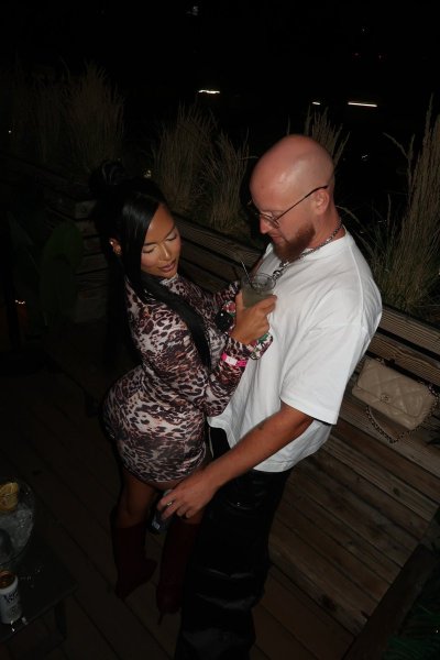 Watch sugarboobs🍩's leaked NSFW photo on TwXstars