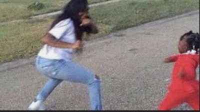 Watch mitchy's leaked NSFW photo on TwXstars