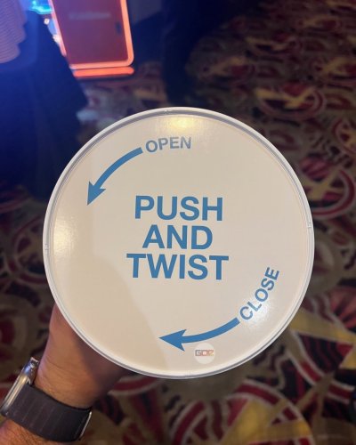 Watch Ahmed/The Ears/IG: BigBizTheGod 🇸🇴's leaked NSFW photo on TwXstars