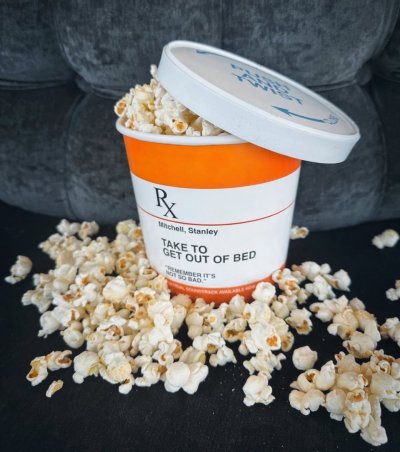 Watch Ahmed/The Ears/IG: BigBizTheGod 🇸🇴's leaked NSFW photo on TwXstars