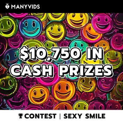 Watch ManyVids's leaked NSFW photo on TwXstars