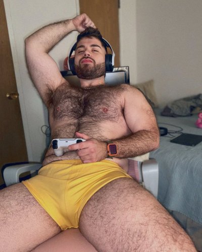 Watch SHOPjjmalibu's leaked NSFW photo on TwXstars