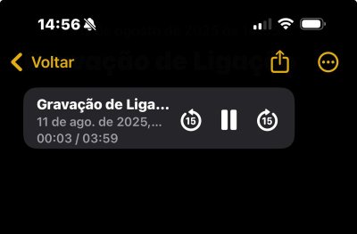 Watch Ágatha's leaked NSFW photo on TwXstars