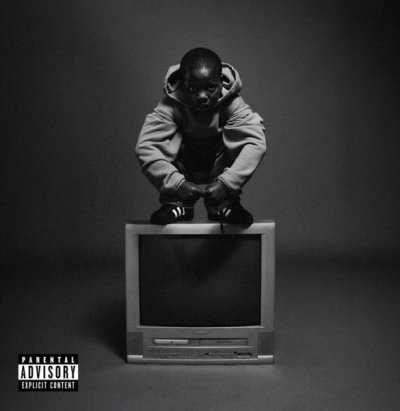 Watch Ahmed/The Ears/IG: BigBizTheGod 🇸🇴's leaked NSFW photo on TwXstars