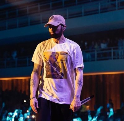 Watch Ahmed/The Ears/IG: BigBizTheGod 🇸🇴's leaked NSFW photo on TwXstars