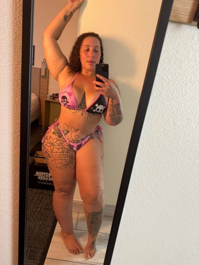 Watch Thunda859's leaked NSFW photo on TwXstars