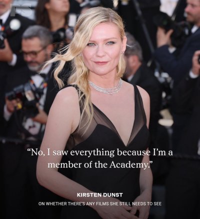 Watch mitchy's leaked NSFW photo on TwXstars