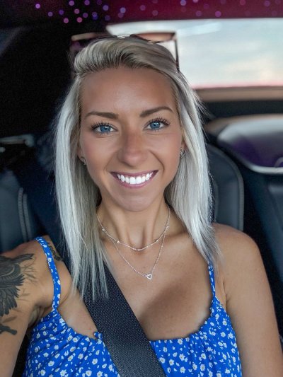 Watch Bibailey's leaked NSFW photo on TwXstars