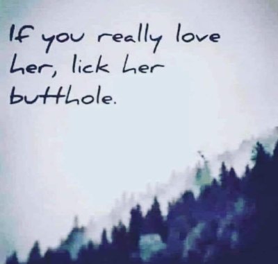 Watch Schwackman's leaked NSFW photo on TwXstars