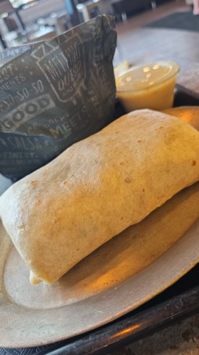 Watch 🕸𝙻𝚒𝚕𝚒𝚝𝚑 𝙱𝚕𝚊𝚢𝚗𝚗🕸's leaked NSFW photo on TwXstars