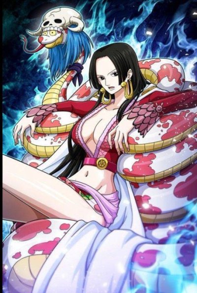 Watch BBYSTAR🌟's leaked NSFW photo on TwXstars