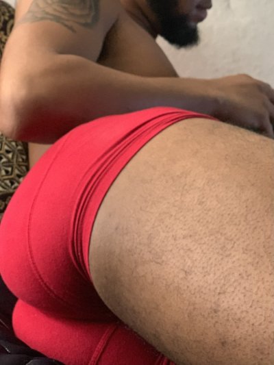 Watch ✨The Gold Room✨'s leaked NSFW photo on TwXstars