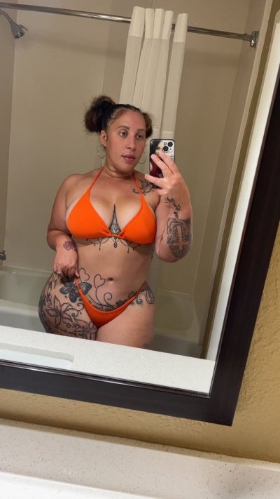 Watch Thunda859's leaked NSFW photo on TwXstars