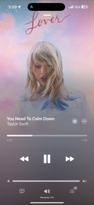 Watch Ava Amira's leaked NSFW photo on TwXstars