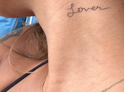 Watch Ava Amira's leaked NSFW photo on TwXstars