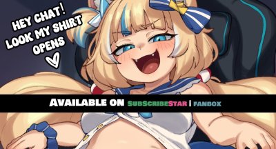 Watch Taigerタイガ🦈's leaked NSFW photo on TwXstars