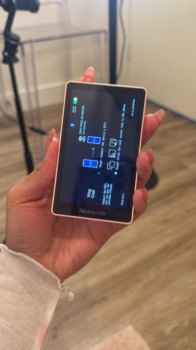 Watch ♡ manko! ♡'s leaked NSFW photo on TwXstars