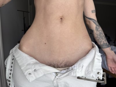 Watch ess's leaked NSFW photo on TwXstars