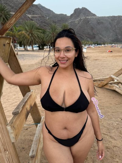 Watch DANNIAX69's leaked NSFW photo on TwXstars