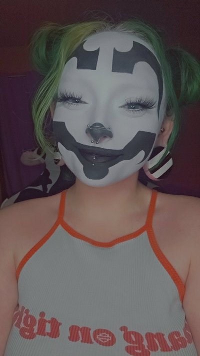 Watch 🕸𝙻𝚒𝚕𝚒𝚝𝚑 𝙱𝚕𝚊𝚢𝚗𝚗🕸's leaked NSFW photo on TwXstars