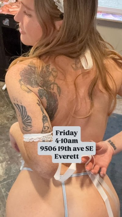 Watch Coffeebaby42069's leaked NSFW photo on TwXstars