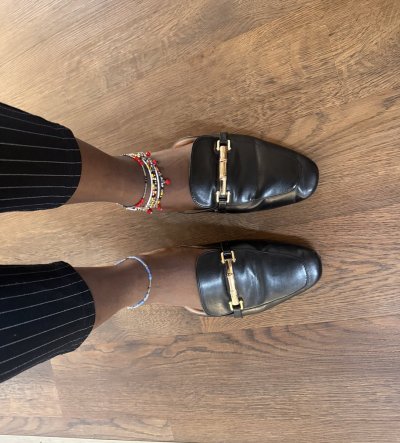 Watch One Less Lonely N*gga, MBA 👸🏽's leaked NSFW photo on TwXstars