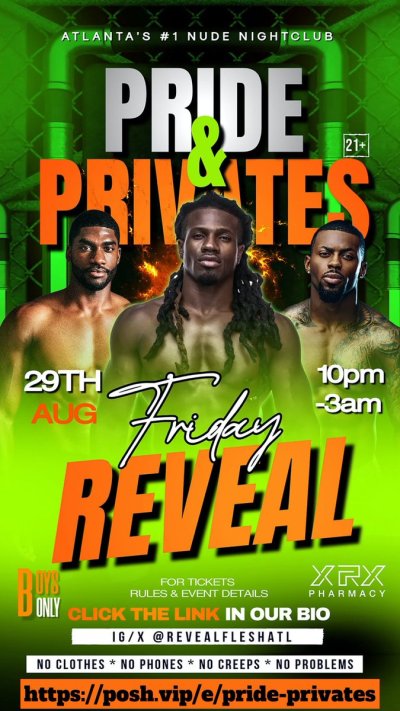 Watch TweetySmooth (21K+)'s leaked NSFW photo on TwXstars