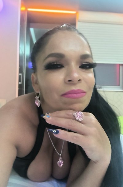 Watch Coquetasexy3's leaked NSFW photo on TwXstars