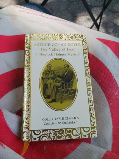 Watch DommeAddiction.com's leaked NSFW photo on TwXstars