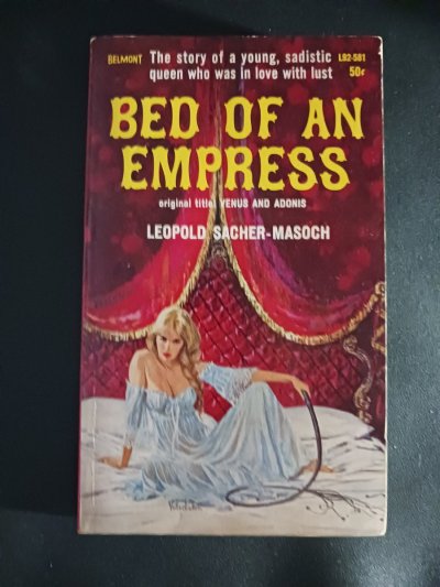 Watch DommeAddiction.com's leaked NSFW photo on TwXstars