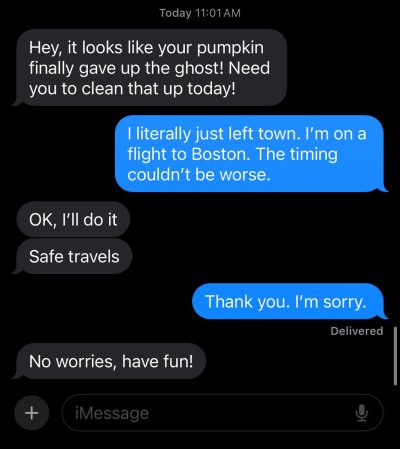 Watch ʟɪᴠʀᴇᴠᴀᴍᴘᴇᴅ.ᴄᴏᴍ 🔮's leaked NSFW photo on TwXstars